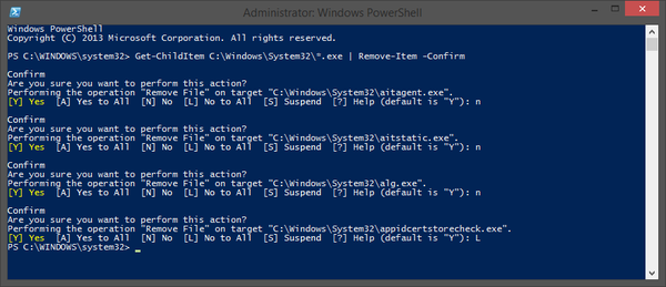 using-a-powershell-script-to-delete-old-files-for-sql-server