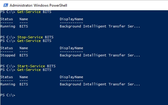 writing-output-to-log-files-in-powershell-script-windows-os-hub