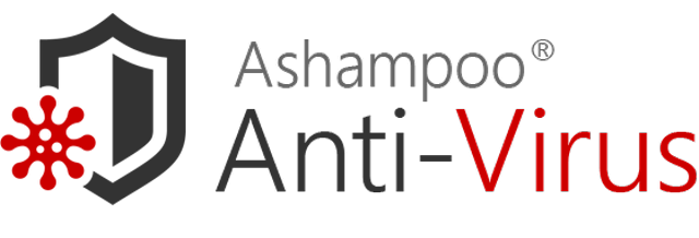 Ashampoo Antivirus 2019 Serial Key Free Download