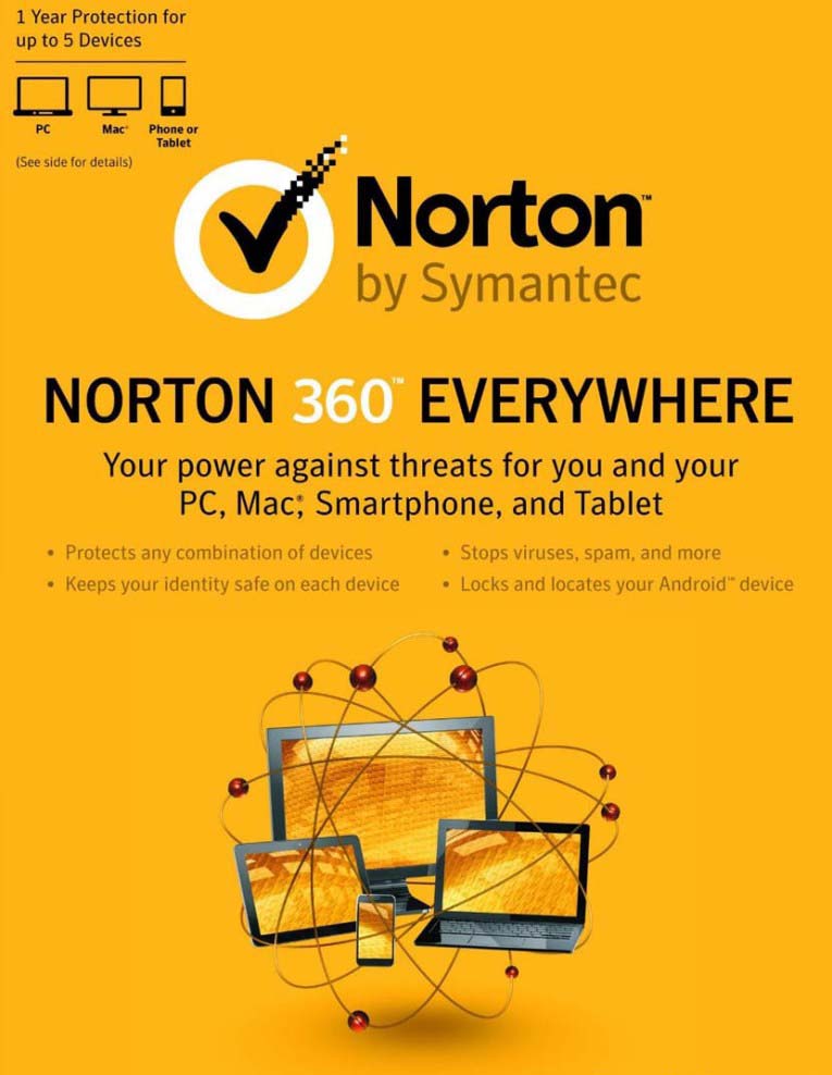 Download Norton For Mac