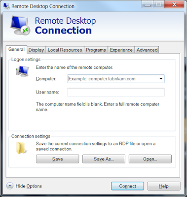 supremo the best software for remote desktop