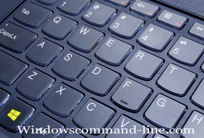 Keyboard Shortcuts for Windows 10 - Complete List