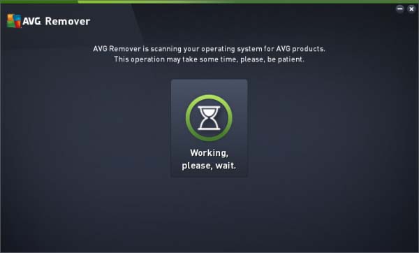 AVG