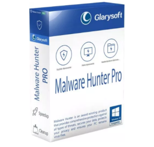 for apple download Malware Hunter Pro 1.170.0.788
