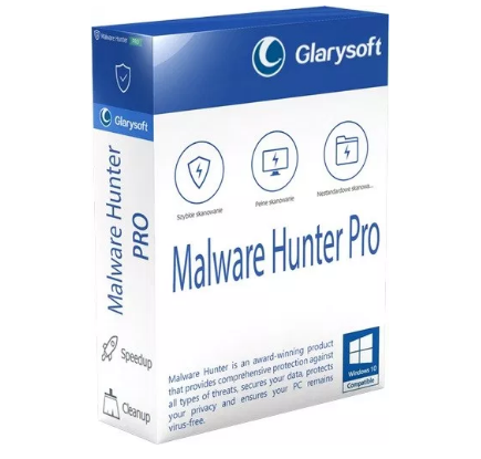 for mac download Malware Hunter Pro 1.169.0.787