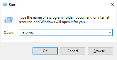 How to Change Account on Windows 10 - Username