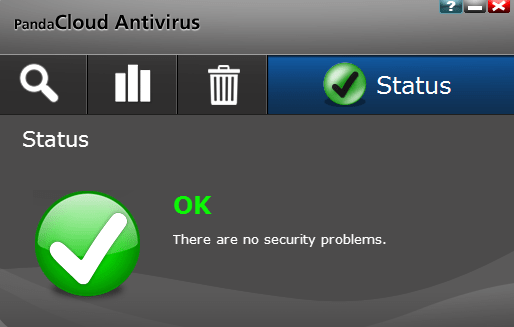 activation code for panda antivirus pro