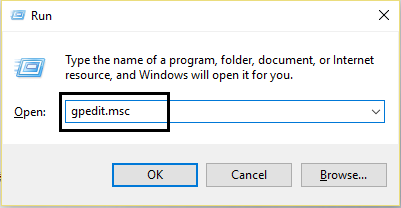 Permanently Disable Windows Defender Windows 10 PC