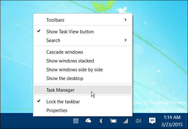 How to Disable Startup Programs Windows 10 [Guideline]