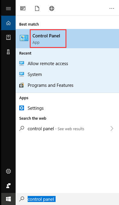 Windows 10 File Sharing Not Working - How to Fix and Solved