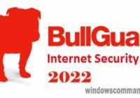 BullGuard Internet Security 2022 Free License for 1 Year