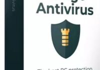 Intego Antivirus Premium License Key Free for Windows