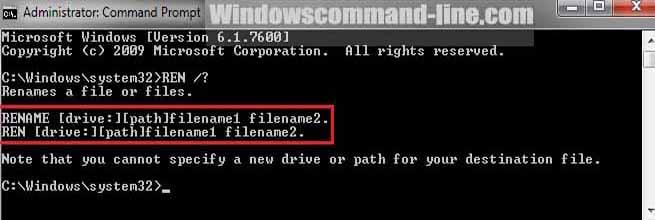 how-to-rename-file-in-cmd-command-prompt