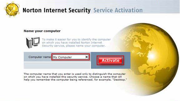 Norton Internet Security Free Trial 90 Days 2023