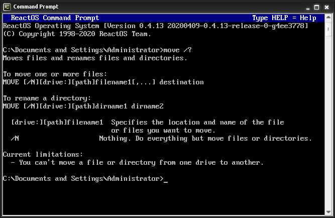 how-to-move-a-file-from-one-directory-to-another-in-terminal