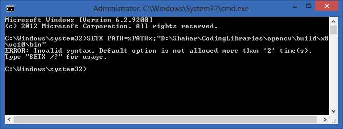 set-path-from-command-line-add-to-path-windows