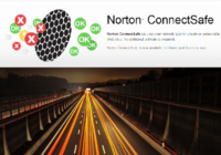 Norton ConnectSafe DNS Alternative [Content Filtering/Security]